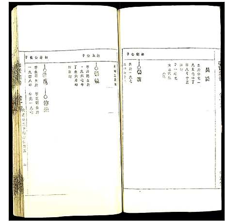 [下载][李氏宗谱]安徽.李氏家谱_十三.pdf