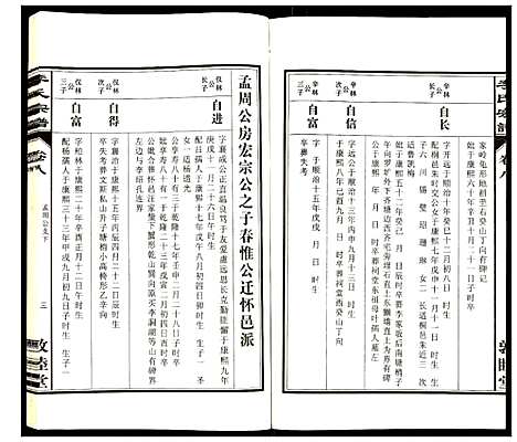 [下载][李氏宗谱]安徽.李氏家谱_八.pdf