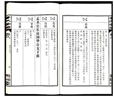 [下载][李氏宗谱]安徽.李氏家谱_八.pdf