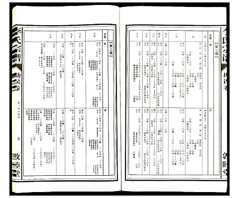 [下载][李氏宗谱]安徽.李氏家谱_三十一.pdf