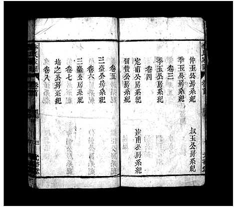 [下载][李氏家谱_15卷首末各1卷]安徽.李氏家谱_一.pdf