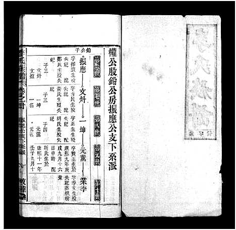 [下载][李氏族谱_22卷首1卷_末2卷]安徽.李氏家谱_十七.pdf