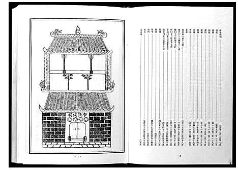 [下载][甘棠李氏宗谱_4卷]安徽.甘棠李氏家谱_一.pdf