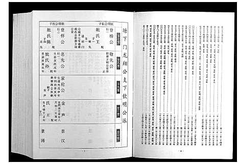 [下载][甘棠李氏宗谱_4卷]安徽.甘棠李氏家谱_二.pdf