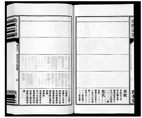 [下载][凌氏宗谱_3卷首1卷_末1卷]安徽.凌氏家谱_四.pdf