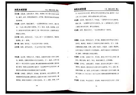 [下载][刘氏大成宗谱]安徽.刘氏大成家谱_二.pdf