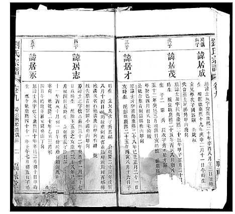 [下载][刘氏宗谱]安徽.刘氏家谱_二.pdf