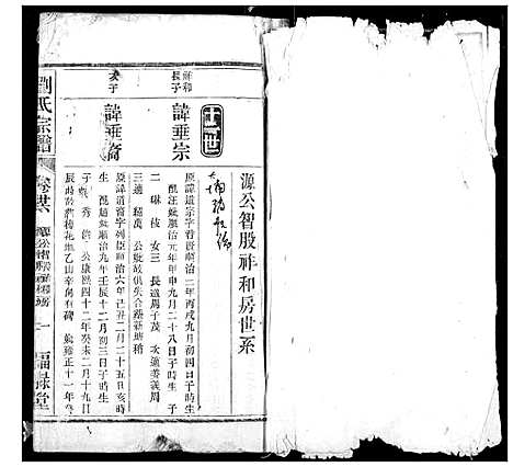 [下载][刘氏宗谱]安徽.刘氏家谱_五.pdf