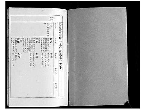 [下载][刘氏宗谱]安徽.刘氏家谱_九.pdf