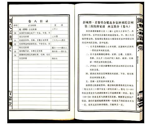 [下载][刘氏宗谱]安徽.刘氏家谱_八.pdf