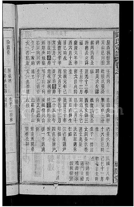 [下载][刘氏宗谱_25卷]安徽.刘氏家谱_十七.pdf