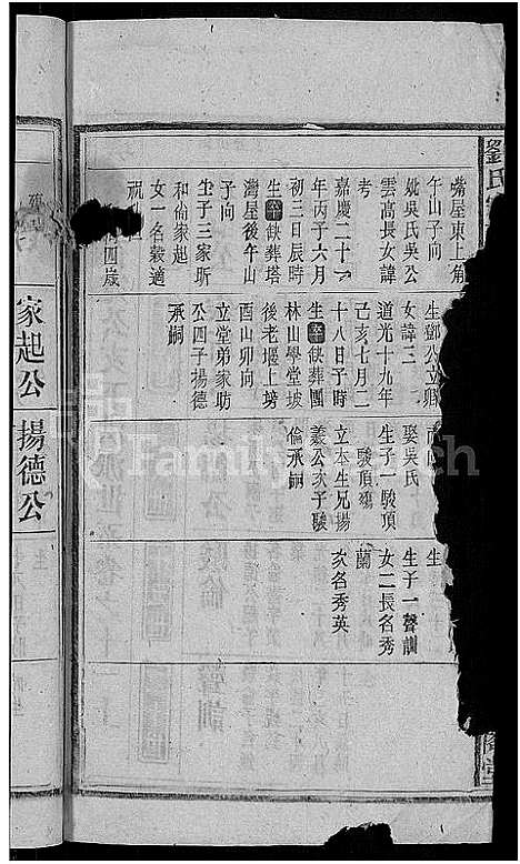 [下载][刘氏宗谱_25卷]安徽.刘氏家谱_十九.pdf