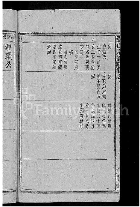 [下载][刘氏宗谱_25卷]安徽.刘氏家谱_三十.pdf