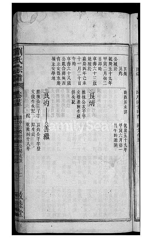 [下载][刘氏宗谱_32卷]安徽.刘氏家谱_二十四.pdf