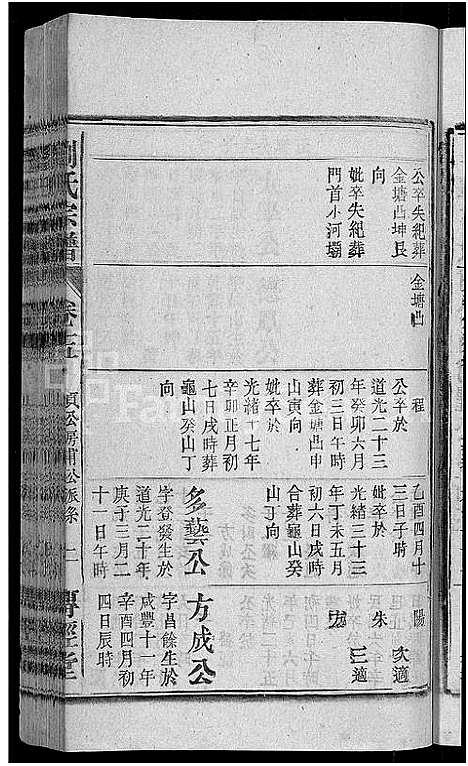 [下载][刘氏宗谱_55卷首末各1卷]安徽.刘氏家谱_十六.pdf