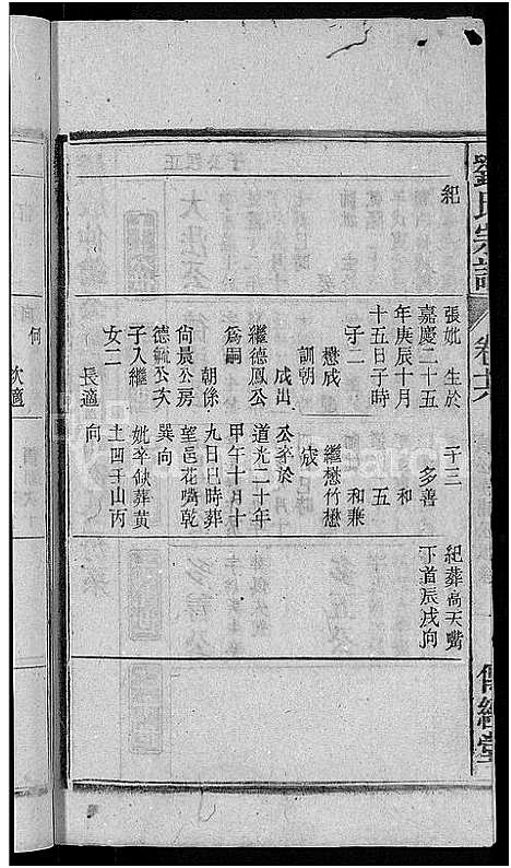 [下载][刘氏宗谱_55卷首末各1卷]安徽.刘氏家谱_十七.pdf