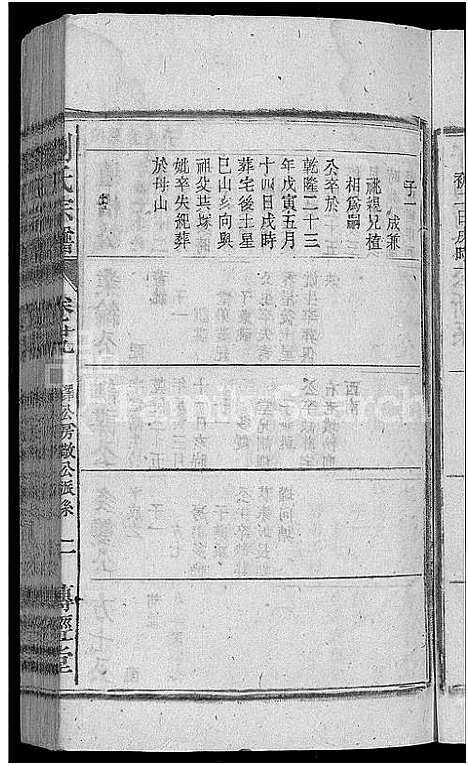 [下载][刘氏宗谱_55卷首末各1卷]安徽.刘氏家谱_二十七.pdf