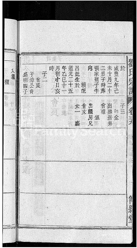 [下载][刘氏宗谱_55卷首末各1卷]安徽.刘氏家谱_三十七.pdf