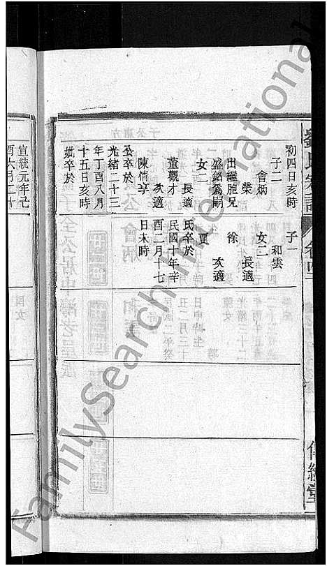 [下载][刘氏宗谱_55卷首末各1卷]安徽.刘氏家谱_四十.pdf