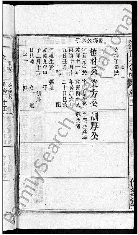 [下载][刘氏宗谱_55卷首末各1卷]安徽.刘氏家谱_四十三.pdf