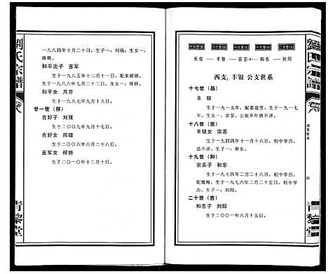 [下载][刘氏宗谱_10卷]安徽.刘氏家谱_八.pdf