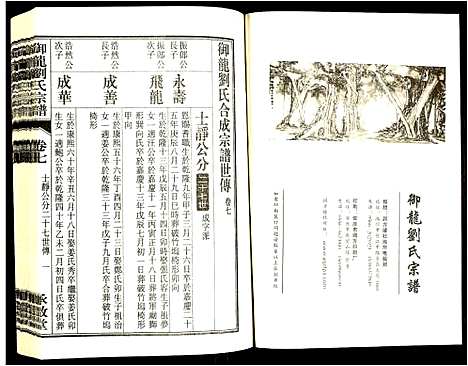 [下载][御龙刘氏宗谱]安徽.御龙刘氏家谱_十八.pdf