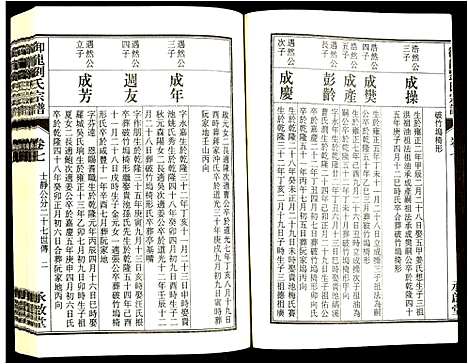 [下载][御龙刘氏宗谱]安徽.御龙刘氏家谱_十八.pdf