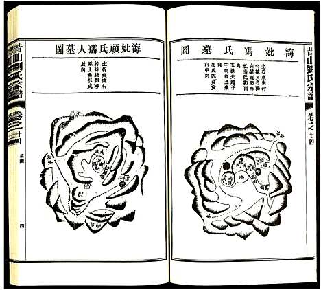 [下载][昔山刘氏宗谱]安徽.昔山刘氏家谱_十九.pdf