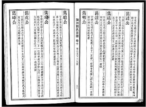 [下载][陈洲刘氏宗谱_22卷首1卷]安徽.陈洲刘氏家谱_三.pdf