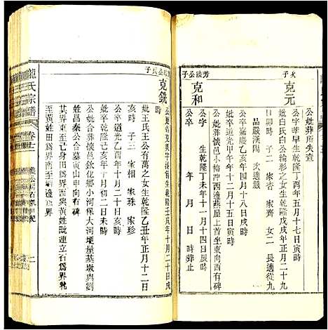 [下载][龙氏宗谱]安徽.龙氏家谱_一.pdf