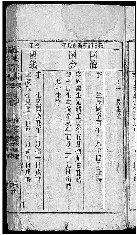 [下载][龙氏宗谱_44卷_含卷首]安徽.龙氏家谱_三十八.pdf