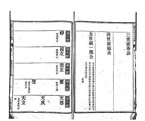 [下载][龙氏宗谱_7卷首末各1卷]安徽.龙氏家谱_一.pdf