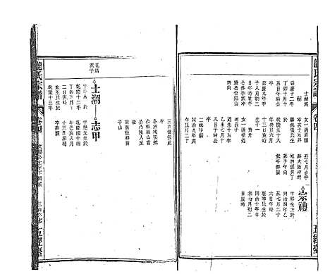 [下载][龙氏宗谱_7卷首末各1卷]安徽.龙氏家谱_五.pdf