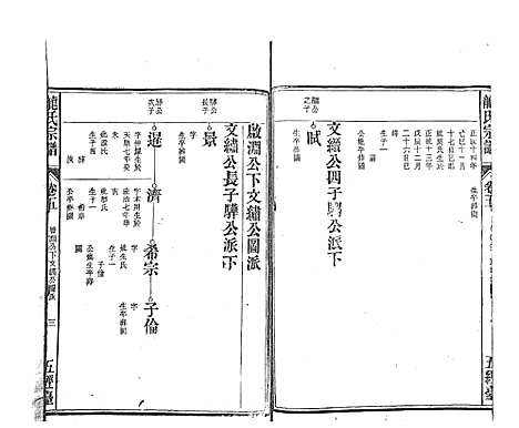 [下载][龙氏宗谱_7卷首末各1卷]安徽.龙氏家谱_八.pdf