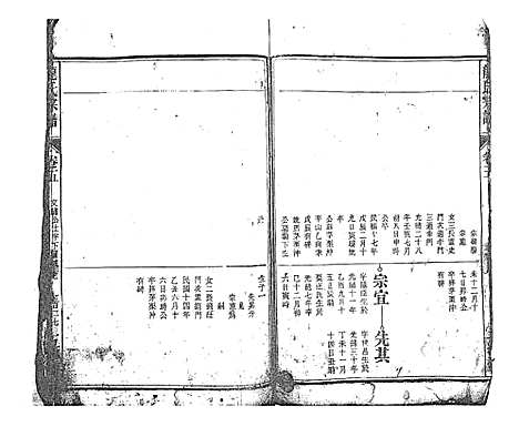 [下载][龙氏宗谱_7卷首末各1卷]安徽.龙氏家谱_九.pdf