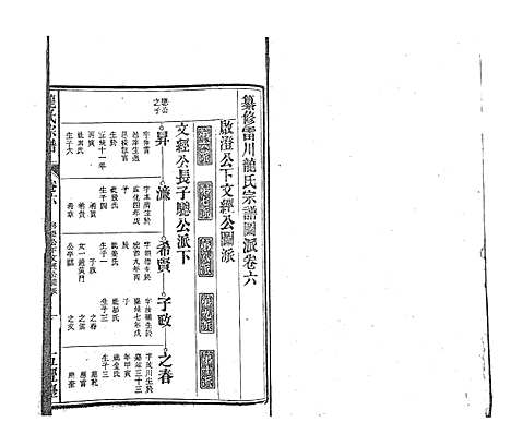 [下载][龙氏宗谱_7卷首末各1卷]安徽.龙氏家谱_十.pdf