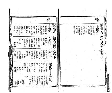 [下载][龙氏宗谱_7卷首末各1卷]安徽.龙氏家谱_十三.pdf