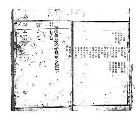 [下载][龙氏宗谱_7卷首末各1卷]安徽.龙氏家谱_十九.pdf