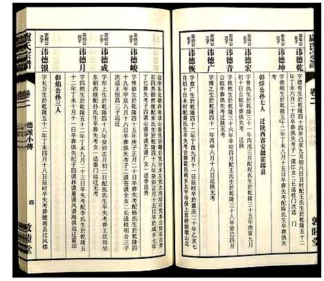 [下载][卢氏宗谱]安徽.卢氏家谱_六.pdf