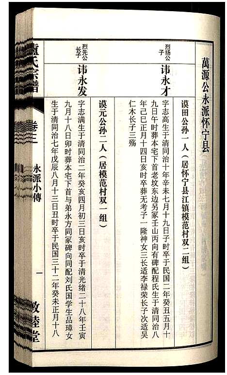 [下载][卢氏宗谱]安徽.卢氏家谱_八.pdf