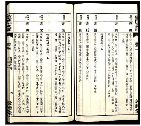 [下载][卢氏宗谱]安徽.卢氏家谱_九.pdf