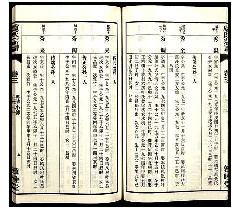 [下载][卢氏宗谱]安徽.卢氏家谱_九.pdf