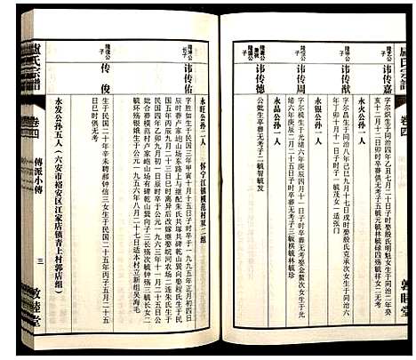 [下载][卢氏宗谱]安徽.卢氏家谱_十一.pdf