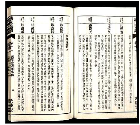 [下载][卢氏宗谱]安徽.卢氏家谱_二十.pdf