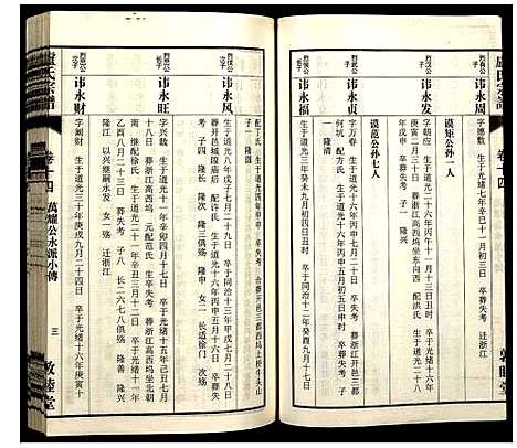 [下载][卢氏宗谱]安徽.卢氏家谱_二十三.pdf