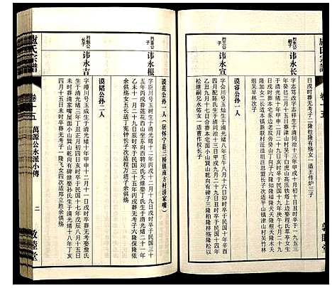 [下载][卢氏宗谱]安徽.卢氏家谱_二十四.pdf