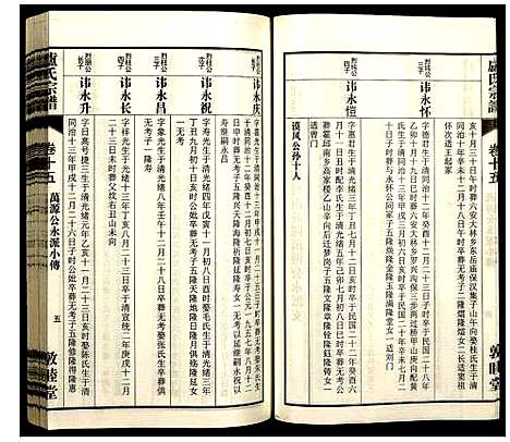 [下载][卢氏宗谱]安徽.卢氏家谱_二十四.pdf