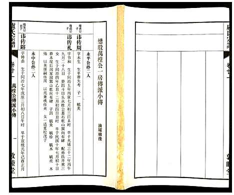 [下载][卢氏宗谱]安徽.卢氏家谱_三十一.pdf