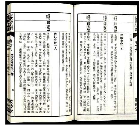 [下载][卢氏宗谱]安徽.卢氏家谱_三十五.pdf