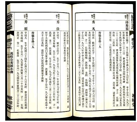 [下载][卢氏宗谱]安徽.卢氏家谱_三十五.pdf